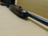 Remington 7400 Deluxe
30-06 - 10 of 15