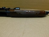 Remington 7400 Deluxe
30-06 - 9 of 15