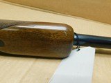Browning BT-9912 gauge - 7 of 11