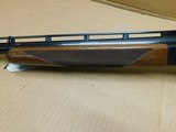 Browning BT-9912 gauge - 10 of 11