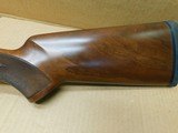 Browning BT-9912 gauge - 9 of 11