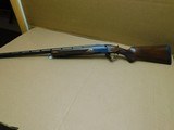 Browning BT-9912 gauge - 11 of 11