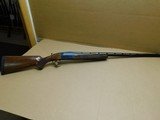 Browning BT-9912 gauge - 1 of 11