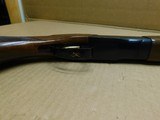 Browning BT-9912 gauge - 6 of 11