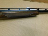 Browning BT-9912 gauge - 4 of 11