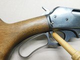 Marlin 336A 30-30 - 3 of 15