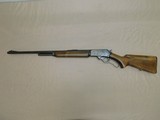 Marlin 336A 30-30 - 8 of 15