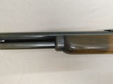 Marlin 336A 30-30 - 12 of 15