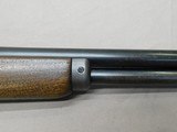 Marlin 336A 30-30 - 6 of 15