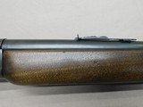 Marlin 336A 30-30 - 5 of 15