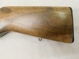 Marlin 336A 30-30 - 9 of 15