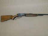 Marlin 336A 30-30 - 1 of 15