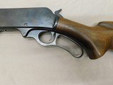 Marlin 336A 30-30 - 10 of 15