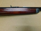 Winchester 94 Sporting 32WS - 4 of 15