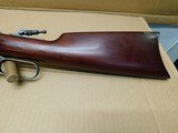 Winchester 94 Sporting 32WS - 11 of 15