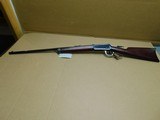 Winchester 94 Sporting 32WS - 15 of 15