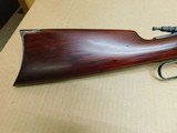 Winchester 94 Sporting 32WS - 2 of 15