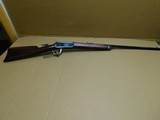 Winchester 94 Sporting 32WS - 1 of 15