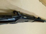 Winchester 1892
44-40 - 6 of 15