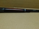 Winchester 1892
44-40 - 10 of 15