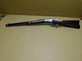 Winchester 1892
44-40 - 15 of 15