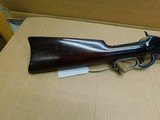 Winchester 1892
44-40 - 2 of 15