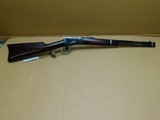 Winchester 1892
44-40 - 1 of 15
