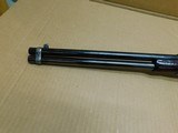 Winchester 1892
44-40 - 14 of 15