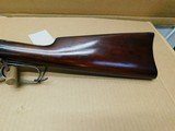 Winchester 1892
44-40 - 11 of 15
