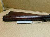 Winchester 1892
44-40 - 8 of 15