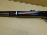Winchester 1892
44-40 - 13 of 15