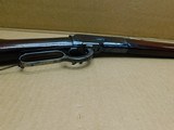 Winchester 1892
44-40 - 9 of 15