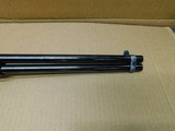 Winchester 1892
44-40 - 5 of 15