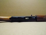 Remington 1100 Magnum20 Ga - 7 of 12
