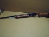 Remington 1100 Magnum20 Ga - 12 of 12