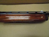 Remington 1100 Magnum20 Ga - 4 of 12