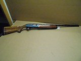 Remington 1100 Magnum20 Ga - 1 of 12