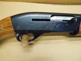 Remington 1100 Magnum20 Ga - 3 of 12