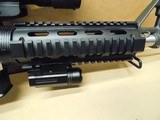 Bushmaster XM15-E2S(223-556) - 4 of 15