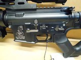 Bushmaster XM15-E2S(223-556) - 11 of 15