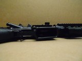 Bushmaster XM15-E2S(223-556) - 8 of 15