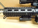 Bushmaster XM15-E2S(223-556) - 12 of 15