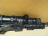 Bushmaster XM15-E2S(223-556) - 7 of 15