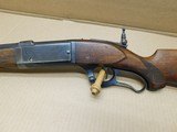 Savage 99300 Sav - 12 of 15