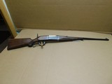 Savage 99300 Sav - 1 of 15