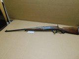 Savage 99300 Sav - 15 of 15