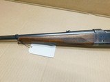 Savage 99300 Sav - 13 of 15
