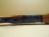 Savage B-Series H(20 GA) - 7 of 13