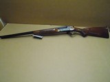 Savage B-Series H(20 GA) - 13 of 13