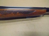 Savage B-Series H(20 GA) - 4 of 13